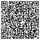 QR code with Terry L Moore DDS contacts