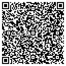 QR code with Birdie Trading Inc contacts
