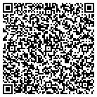QR code with A-1 24 Hr Emer Wrecker Service contacts