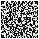 QR code with Snows Marina contacts
