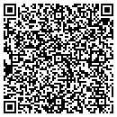 QR code with Burnet Flowers contacts