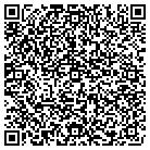 QR code with Toxey McMillan Design Assoc contacts