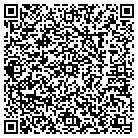 QR code with Eagle Postal Center 15 contacts