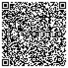 QR code with Td Maintenance Service contacts