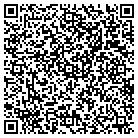 QR code with Tiny Tot Day Care Center contacts