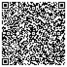 QR code with Karate World Studio Of Helotes contacts