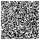 QR code with Sir Speedy Printing Center contacts