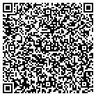 QR code with Kaiser Bottom-Fishing Report contacts