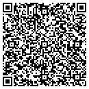 QR code with Wilson Custom Painting contacts