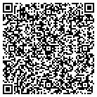 QR code with Plano Property Standards contacts