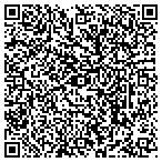 QR code with Roman Tuxedos & Limousine Service contacts