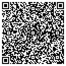QR code with Audits Plus contacts