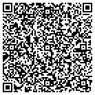 QR code with Applied Industrial Tech contacts