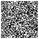 QR code with Charles Martin & Assoc contacts
