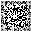 QR code with Border Demolition contacts