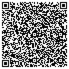 QR code with Jefferson At The North End contacts