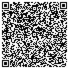 QR code with Chelle's House Of Styles contacts