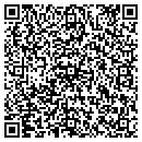 QR code with L Trevinos Restaurant contacts