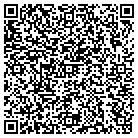 QR code with Nick's KASH N' Karry contacts
