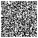 QR code with M&P Contractors contacts
