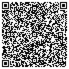 QR code with Miller J & D Gnrl Prtnr contacts