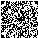 QR code with Sams Drafting Service contacts