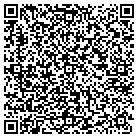 QR code with Continental Pnhdl Lines Inc contacts