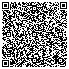 QR code with Little Elm-Public Works contacts