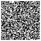 QR code with Advanced Performance Auto Center contacts