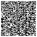 QR code with Jay Welch DDS contacts