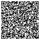 QR code with Season Growers contacts