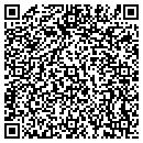 QR code with Fuller & Assoc contacts