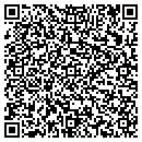 QR code with Twin Tax Service contacts