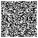 QR code with Jt Framing Co contacts