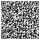 QR code with Marathon Group contacts