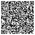 QR code with Webworks contacts