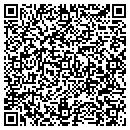 QR code with Vargas Auto Paints contacts