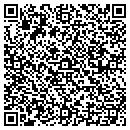 QR code with Critical Connection contacts