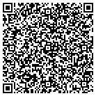 QR code with Wys Engineering & Consulting contacts