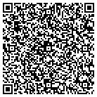 QR code with Cire Transports Group LLC contacts