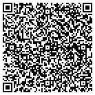 QR code with Midas Auto Service Experts contacts