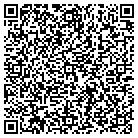 QR code with Tropical Shade & Shutter contacts