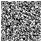 QR code with Urgente Express Service contacts