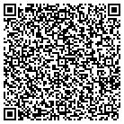 QR code with K C Intl Motor Sports contacts