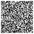 QR code with Speedway Performance contacts