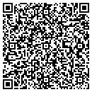 QR code with Penny's Diner contacts