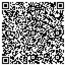 QR code with Dart Plastics Inc contacts
