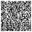 QR code with Shear Designs contacts