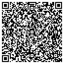 QR code with Chambers Services contacts