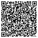 QR code with Pave Tex contacts
